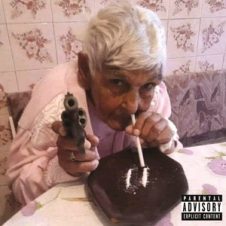 VA – Get Large Recordz presents Shit Never Gets Old (2019)