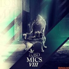 VA – Lord of the Mics VIII (2019)