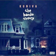 Kuniva – The Bando Theory (2019)
