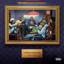 Snoop Dogg – I Wanna Thank Me (2019)
