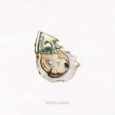 Willie the Kid – Pearls (2019)