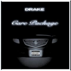 Drake – Care Package (2019)