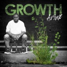 Avrex – Growth (2019)