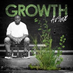 Avrex – Growth (2019)