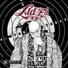 DJ Chong Wizard & Meyhem Lauren – LTD ED Vol. 2 (2019)