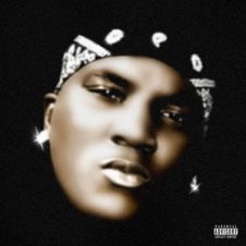 Jeezy – TM104: The Legend of the Snowman (2019)