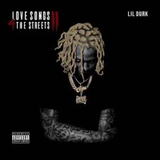 Lil Durk – Love Songs for the Streets 2 (2019)