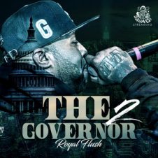 Royal Flush – The Govenor 2 (2019)