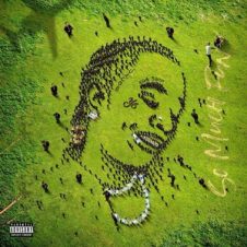 Young Thug – So Much Fun (2019)
