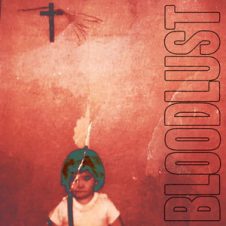 nothing,nowhere. & Travis Barker – Bloodlust (2019)
