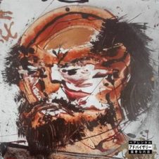 Supreme Cerebral & Rob Viktum – Hattori Hanzo (2019)