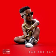 Boosie Badazz & Zaytoven – Bad Azz Zay (2019)