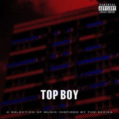 VA – Top Boy (2019)