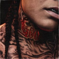 Young M.A – Herstory in the Making (2019)