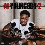 Jefe Shy Glizzy The World Is Yours 2017 Rapload Hip Hop World