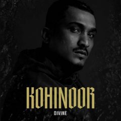 Divine – Kohinoor (2019)