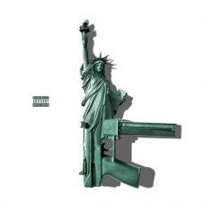 Smoke DZA, Benny the Butcher & Pete Rock – Statue of Limitations (2019)