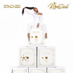 Kash Doll – Stacked (2019)