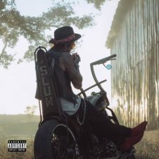 Yelawolf – Ghetto Cowboy (2019)