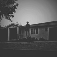 PlayThatBoiZay – NOCTURNAL (2019)