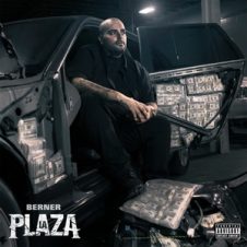 Berner – La Plaza (2019)