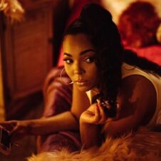 Tory Lanez – Chixtape 5 (2019)