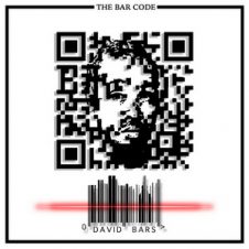 David Bars – The Bar Code (2019)