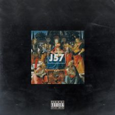 J57 – We Can Be Kings (2019)