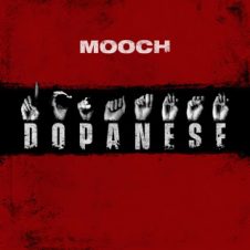 Mooch & Giallo Point – Dopanese (2019)