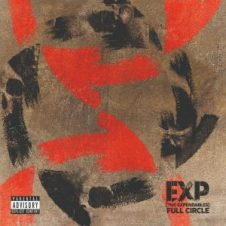 EXP (The Expendables) – Full Circle (2019)
