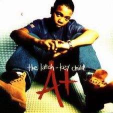A+ – The Latch-Key Child (1996)