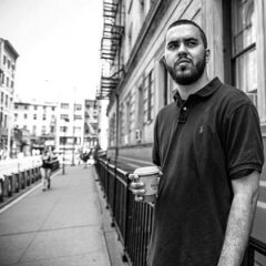 Your Old Droog – Jewelry (2019)