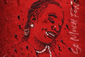 Young Thug – So Much Fun (Deluxe) (2019)