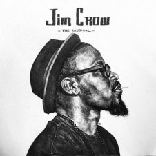 Add-2 – Jim Crow the Musical (2019)