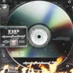Chief Keef Dedication 2017 Rapload Hip Hop World