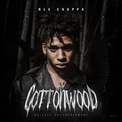 NLE Choppa – Cottonwood (2019)