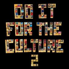 Salaam Remi – Do It FoR the CulTuRe Vol. 2 (2020)