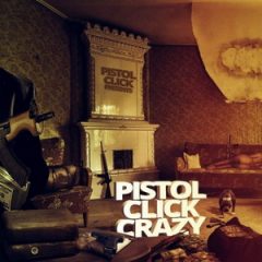 Shoddy Boi, P3, Twan G, Kilo, Trap On Wheelz & Doughcheese – Pistol Click Crazy (2020)