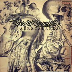 Son of Saturn – Abracadabra (2020)