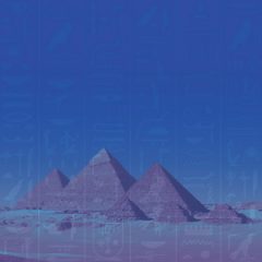 Tha God Fahim – Lost Kingz (2020)