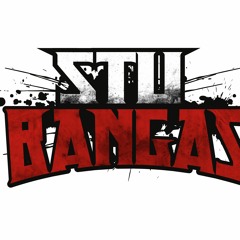Stu Bangas – Beats and Blood (2020)