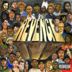Dreamville – Revenge of the Dreamers III: Director’s Cut (2020)