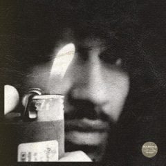 Tha Soloist – Lightherapy 2021 (2020)