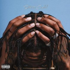 Rob Stone – Stone Cold (2020)