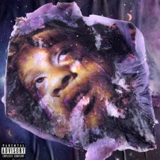 Trippie Redd – A Love Letter To You 4 (Deluxe) (2020)