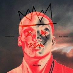 Calboy – Long Live The Kings (2020)