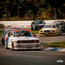 Le$ – LoFi EP (2020)