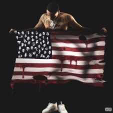 G Herbo – PTSD (2020)
