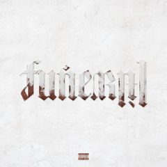 Lil Wayne – Funeral (2020)