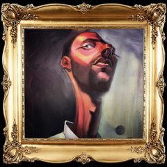 J.Period – Best Of J.Period (Vol. 2) (2020)